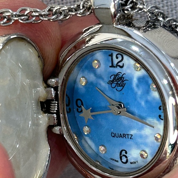 Preview Kirk’s Folly Feb 21st - Picture 3 of 4